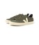 ＜MENS＞VEJA / CAMPO スエード スニーカー 23AW