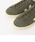 ＜MENS＞VEJA / CAMPO スエード スニーカー 23AW
