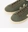＜MENS＞VEJA / CAMPO スエード スニーカー 23AW