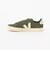 ＜MENS＞VEJA / CAMPO スエード スニーカー 23AW