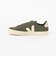 ＜MENS＞VEJA / CAMPO スエード スニーカー 23AW