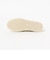 ＜MENS＞VEJA / CAMPO スエード スニーカー 23AW