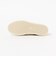 ＜MENS＞VEJA / CAMPO スエード スニーカー 23AW