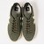 ＜MENS＞VEJA / CAMPO スエード スニーカー 23AW