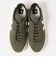 ＜MENS＞VEJA / CAMPO スエード スニーカー 23AW
