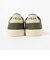 ＜MENS＞VEJA / CAMPO スエード スニーカー 23AW