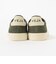 ＜MENS＞VEJA / CAMPO スエード スニーカー 23AW