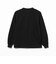 天竺 ロングスリーブ Tシャツ