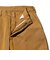 Logger Shorts Chambray Canvas