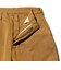 Logger Shorts Chambray Canvas
