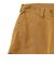 Logger Shorts Chambray Canvas