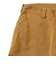 Logger Shorts Chambray Canvas