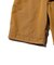 Logger Shorts Chambray Canvas