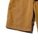 Logger Shorts Chambray Canvas