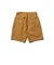 Logger Shorts Chambray Canvas