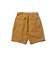 Logger Shorts Chambray Canvas