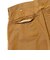 Logger Shorts Chambray Canvas