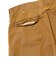 Logger Shorts Chambray Canvas