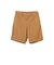Logger Shorts Chambray Canvas