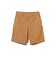 Logger Shorts Chambray Canvas