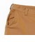 Logger Shorts Chambray Canvas
