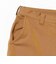 Logger Shorts Chambray Canvas