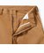 Logger Shorts Chambray Canvas