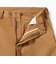 Logger Shorts Chambray Canvas