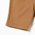 Logger Shorts Chambray Canvas