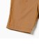 Logger Shorts Chambray Canvas