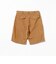 Logger Shorts Chambray Canvas