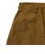 Logger Shorts Chambray Canvas