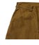 Logger Shorts Chambray Canvas