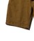 Logger Shorts Chambray Canvas
