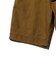 Logger Shorts Chambray Canvas