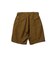 Logger Shorts Chambray Canvas