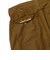 Logger Shorts Chambray Canvas