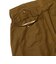 Logger Shorts Chambray Canvas