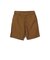 Logger Shorts Chambray Canvas