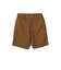 Logger Shorts Chambray Canvas