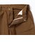 Logger Shorts Chambray Canvas