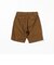 Logger Shorts Chambray Canvas