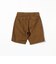 Logger Shorts Chambray Canvas