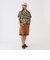 Logger Shorts Chambray Canvas