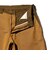 Logger Shorts Chambray Canvas
