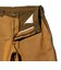 Logger Shorts Chambray Canvas