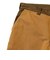 Logger Shorts Chambray Canvas