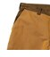 Logger Shorts Chambray Canvas