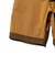 Logger Shorts Chambray Canvas