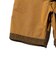 Logger Shorts Chambray Canvas